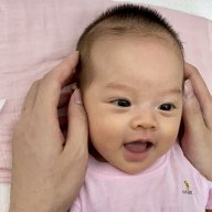 phamngochieu0810