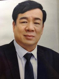 choichungkhoan2017