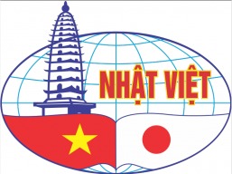 nhatviet2017nd