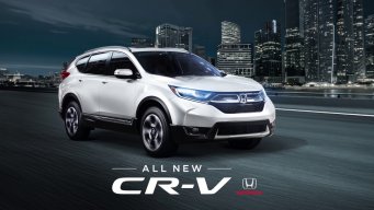 CRV37