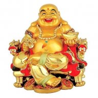 anhhungnam