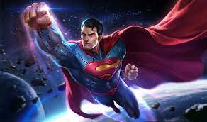 super_man007