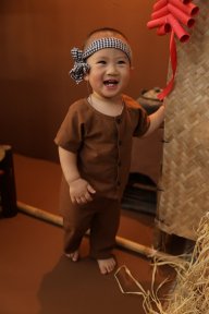 dangthanh16