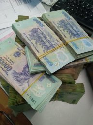 tuhung246