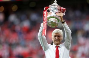 Wenger22