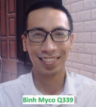 binhbo86