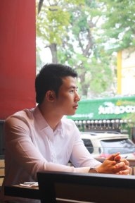 banmarketer