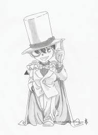 Shjnichikd