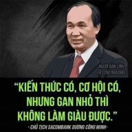 Anhbui5