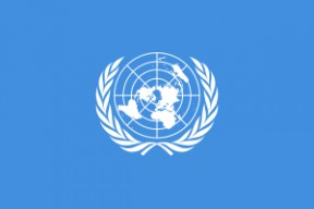 unifo