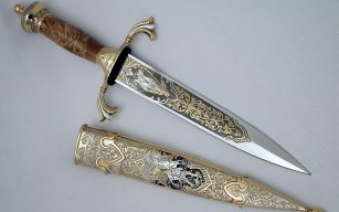 nguyenmanhdung993