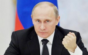 Putin76