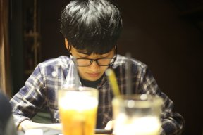 tungzin07