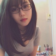 Binhbe36