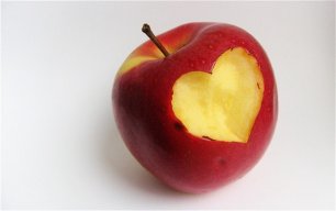 applehd85