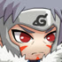 ce_luon