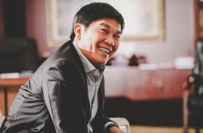 patrickLUU