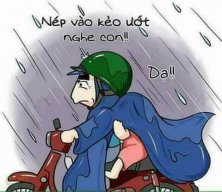 anhduongqn