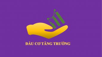 Nongranbuonchung