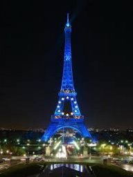 Paris_8888