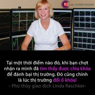 trung170278
