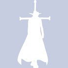 Leviathan171