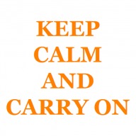 learn4ever