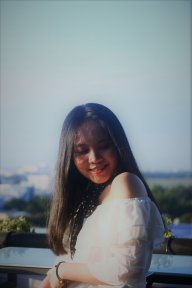 duongthuylinh1207