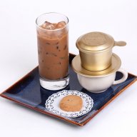 cafe8910