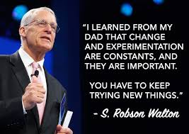Walton