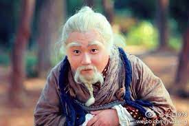 Lao_Ngoan_Dong_88