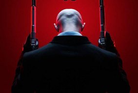 hitman1984