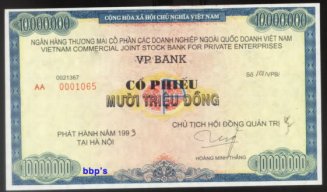 Binhnt581