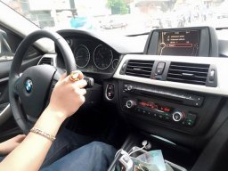 Bursan