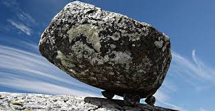 bigstone