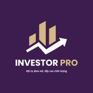 Ipro