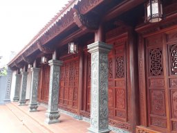 lenam153