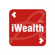 iwealthpro