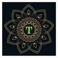 thien3975
