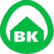 BaoKhiemStock