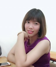ngo_le