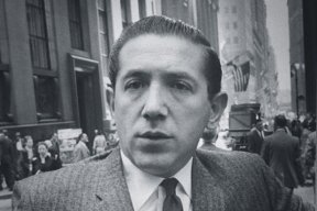MrDavas