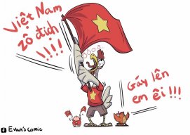 nguyenhung101085