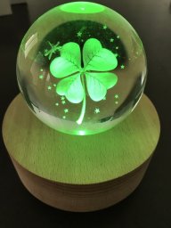 luckyhp