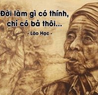 phongdung123