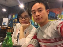ngocluong86
