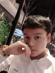 0962881843