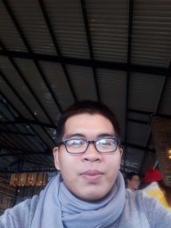 LonghuynhVCSC