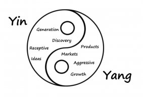 YangYing90