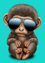 MunMin_15
